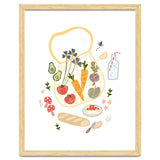 Farmers Market thumbnail