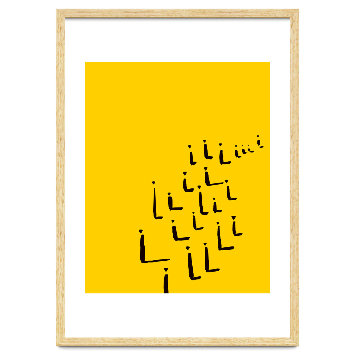 Religion, The Warmth Of Belief, Abstract Faith Concept Eclectic, Cult Community People Minimalism