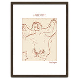 Aphrodite – Otto Lingner thumbnail