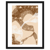 Harmonious Composition thumbnail