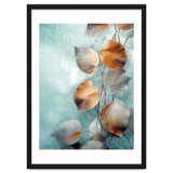 Winter leaves 2 thumbnail