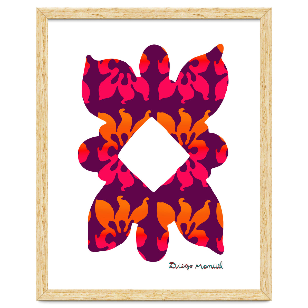 Perfil New 2023 13 Copia