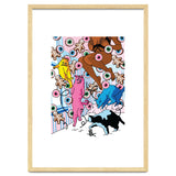 Jump thumbnail
