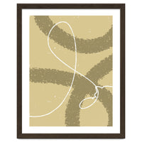 Wind Traces on the Hill