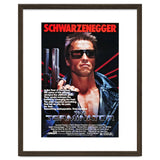 THE TERMINATOR (1984), directed by JAMES CAMERON. thumbnail