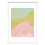 Pastels thumbnail