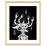 Reaching For Hope thumbnail