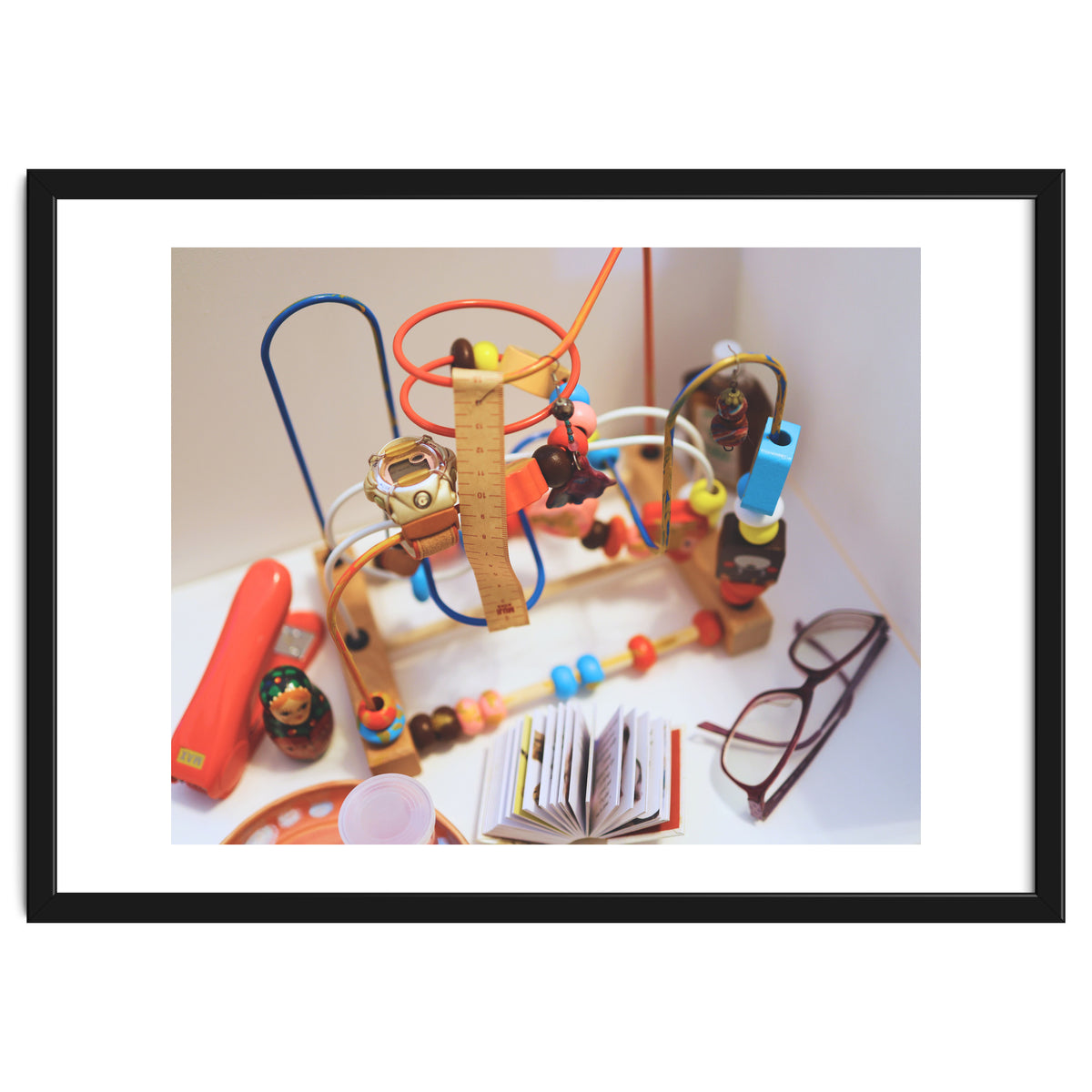 The Mechanics and Medicine