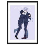 Anime thumbnail