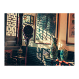 Travel Photography - Taiyuan (Print Only) thumbnail