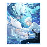 126 (Print Only) thumbnail