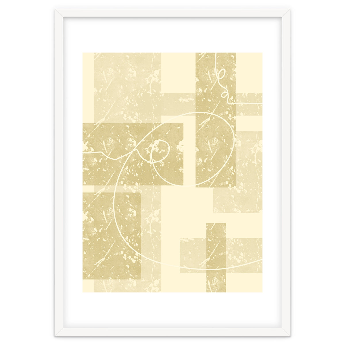 Geometry and Texture