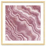 Pink Agate Texture 06 thumbnail