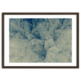 Tornado thumbnail