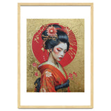Kira thumbnail