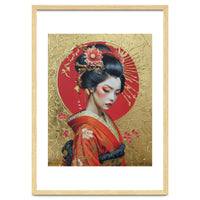 Kira
