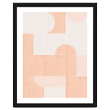 Retro Tiles 06 thumbnail