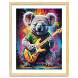 Koala Music thumbnail