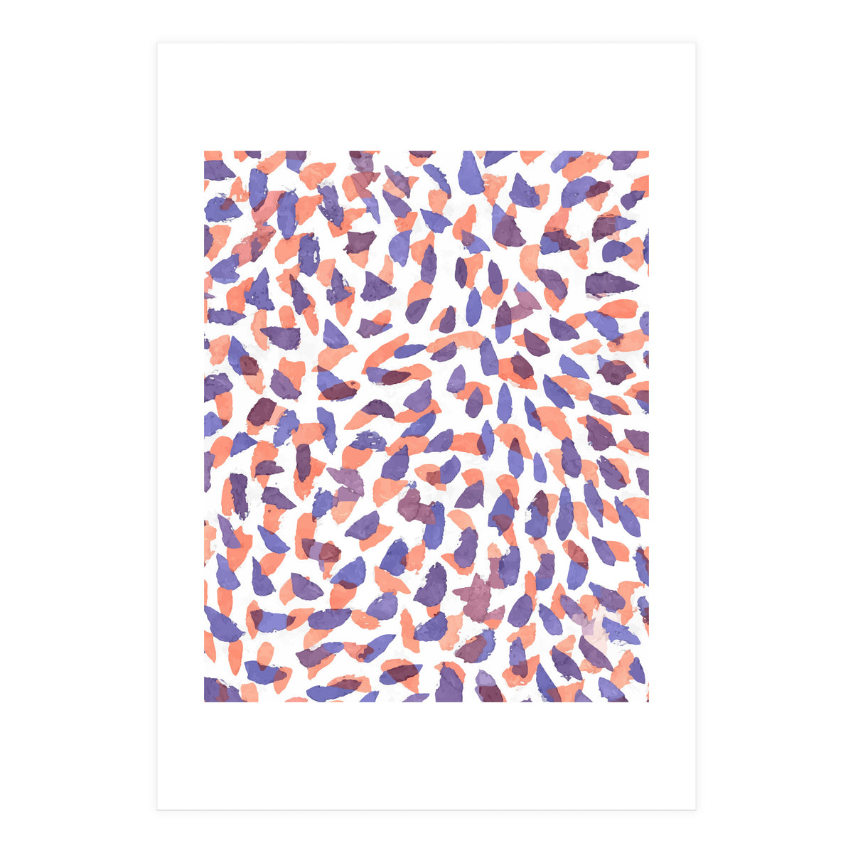 Flutter V2 (Print Only)