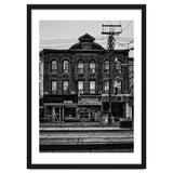 Nos 422 - 426 College St 1 thumbnail