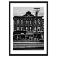 Nos 422 - 426 College St 1