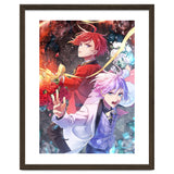 Anime thumbnail