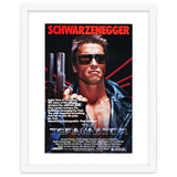 THE TERMINATOR (1984), directed by JAMES CAMERON. thumbnail