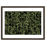 Bamboo Black thumbnail