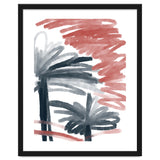 Floral Fauntain thumbnail