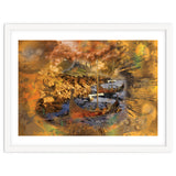 Lindesfarne Viking Raid 793 AD thumbnail