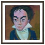 Beethoven New 3 thumbnail