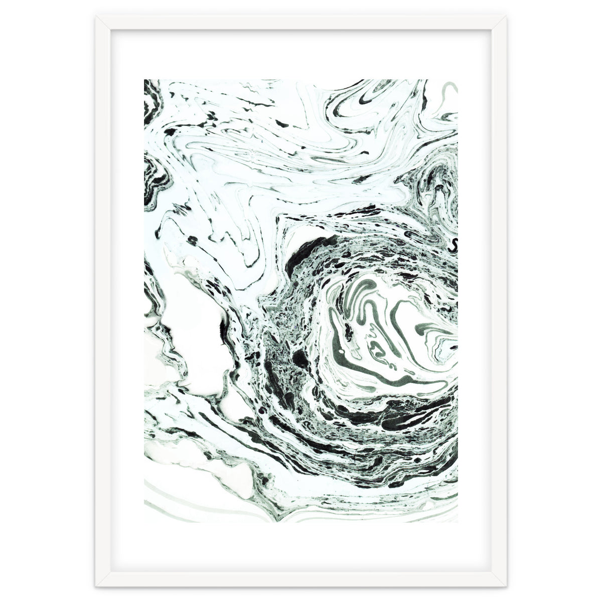 Salt #society6 #decor #buyart