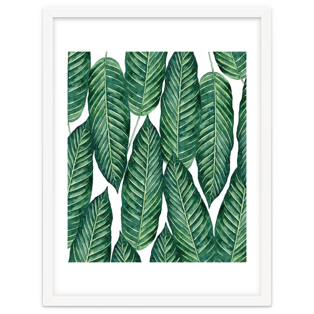 Hello Freshness #society6 #decor #buyart