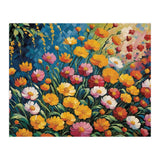 Flowers Nature (Print Only) thumbnail