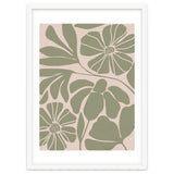 Tropical Nature 28 thumbnail