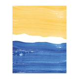Contrast Halftone (Print Only) thumbnail