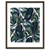 Rubber & Glue #society6 #decor #buyart thumbnail