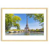 Eiffel Tower thumbnail