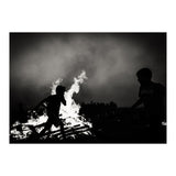 Lag BaOmer 3 (Print Only) thumbnail