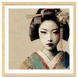 Benzaiten thumbnail