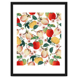 Fruity Summer #society6 #decor #buyart thumbnail