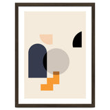 Abstract 02 thumbnail