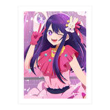 Anime (Print Only) thumbnail