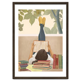 Bookworm thumbnail