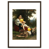 Emoji painting 6 thumbnail