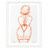nakedeiliebe thumbnail