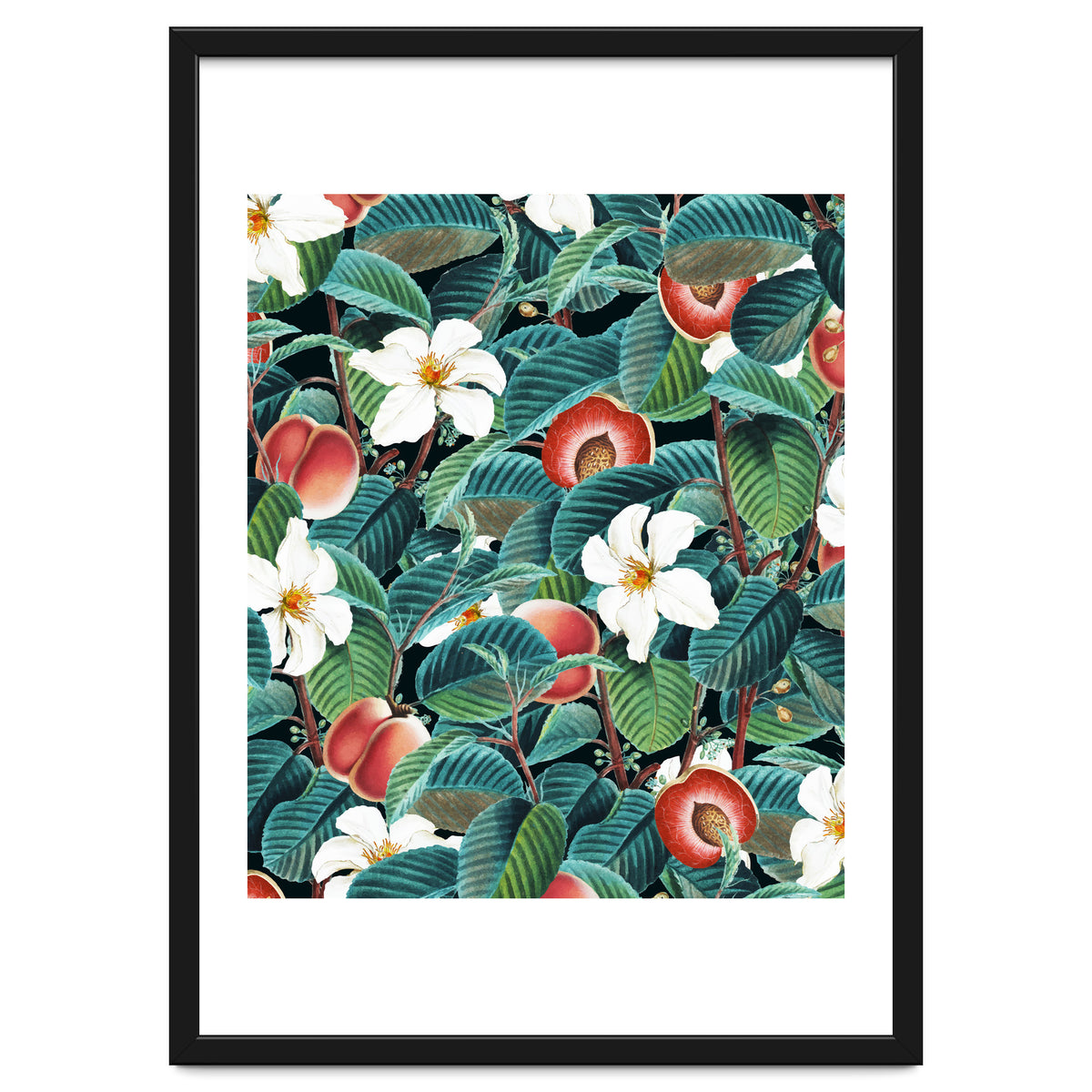 Kalon #society6 #decor #buyart