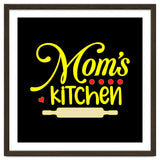 Moms Kitchen thumbnail