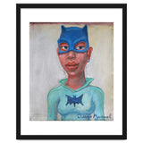 girl in costume thumbnail