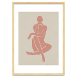 Minimal Fig 10 thumbnail